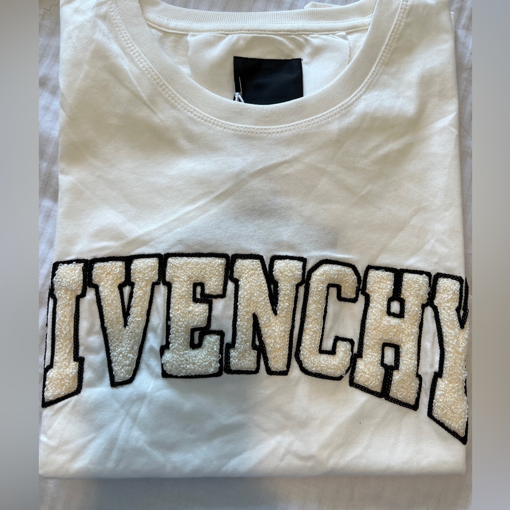 Givenchy Tshirt - image 2